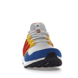 adidas Ultra Boost DNA LEGO Multi - Image 9