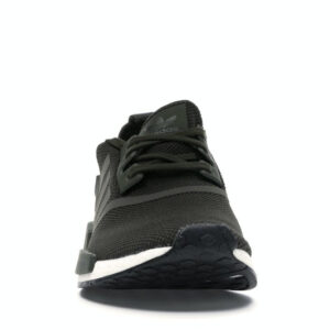 adidas NMD R1 Japan Night Cargo (2019) - Image 9