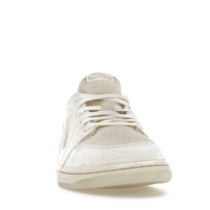 Jordan 1 Retro Low OG Chris Paul - Image 9