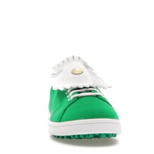 adidas Stan Smith Golf Green - Image 9