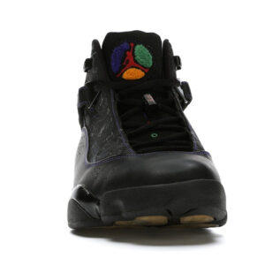 Jordan 6 Rings Six Championships - Image 9