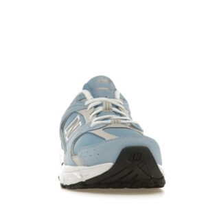 New Balance 530 Blue Haze - Image 9