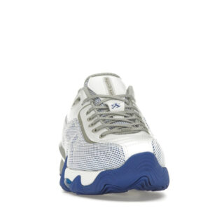 ASICS Novalis Gel-Teremoa Kiko Kostadinov Novalis Snow White Blue - Image 10