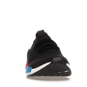 adidas NMD R1 Primeknit OG Uncaged - Image 9