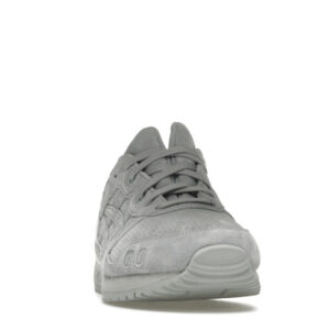 ASICS Gel-Lyte III 30th Anniversary Piedmont Grey - Image 10
