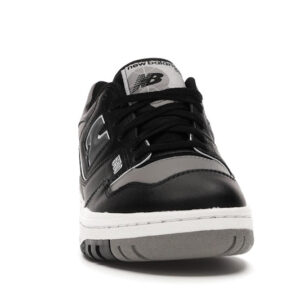 New Balance 550 Shadow - Image 9