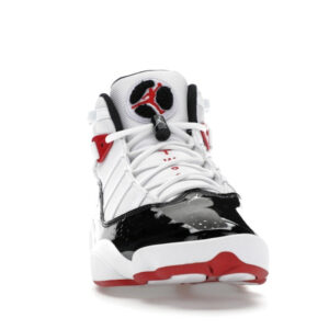 Jordan 6 Rings Chicago Bulls - Image 9