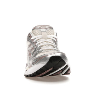 ASICS Gel-Kayano 14 Kith Cream Antler Men's - 1201A954-101 - US - Image 10