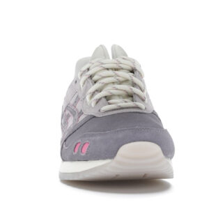 ASICS Gel-Lyte III End Pearl Men's - 1191A356-500 - US - Image 9