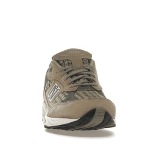 New Balance 991 MiUK Harris Tweed - Image 9