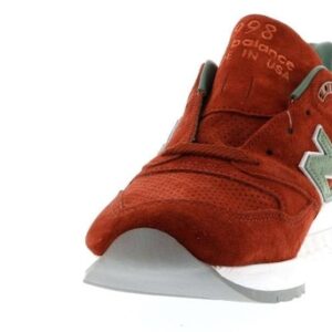 New Balance 998 Concepts Rivalry Pack Boston (Special Box) - Image 9