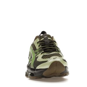 ASICS US5-S Gel-Quantum Kinetic Kiko Kostadinov Moss - Image 10