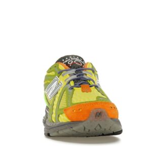 New Balance 1906R Action Bronson Scorpius - Image 9