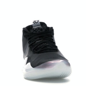 Nike KD 12 The Day One - Image 9