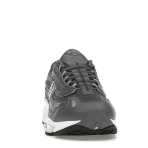 New Balance 1000 Rain Cloud Pack Grey - Image 9