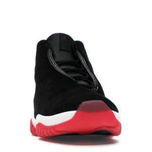 Jordan Future Bred Jumpman - Image 9