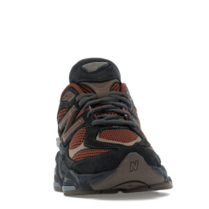 New Balance 9060 Phantom Rich Oak - Image 9