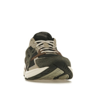 ASICS Gel-1130 MK-II HAL Studio Forest Men's - 1201A924-300 - US - Image 10