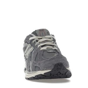 New Balance 1906D Protection Pack Harbor Grey - Image 9