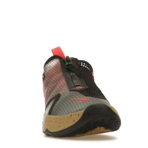 Nike PG 4 PCG - Image 9