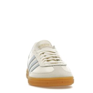 adidas Handball Spezial Shadow Brown Alumina Men's - Image 10