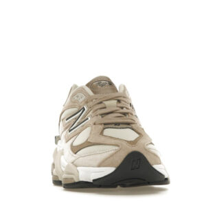 New Balance 9060 Beige Cream - Image 9