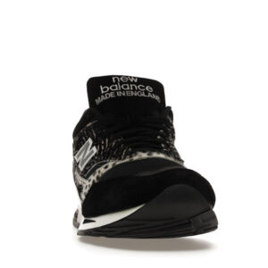New Balance 1500 Animal Pack Zebra Dalmation - Image 9