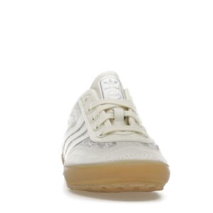 adidas Tischtennis NAKED Copenhagen Silvery Daisy Lace Pack Men's - Image 10