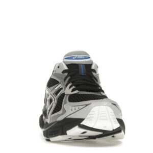 ASICS GT-2160 JJJJound Inverted Blue Men's - Image 9