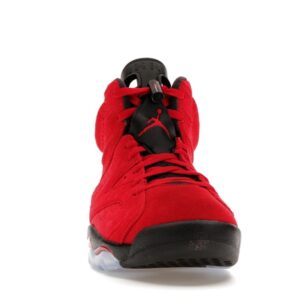 Jordan 6 Retro Toro Bravo - Image 9