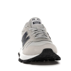 New Balance RC 1300 Summer Fog - Image 9