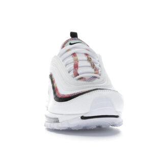 Nike Air Max 97 Vintage Mosaic - Image 9