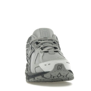 New Balance 1906R Brighton Grey - Image 9