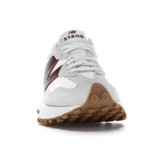 New Balance 327 STAUD (Women's) - Image 9
