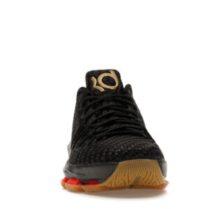 Nike KD 8 EXT Woven Wonder - Image 9