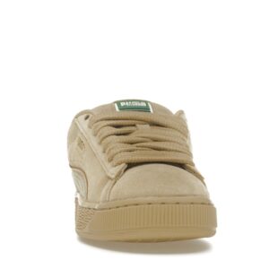 Puma Suede XL Sand Dune - Image 9