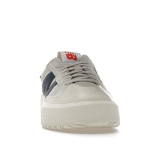 New Balance CT302 Moonbeam Natural Indigo - Image 9
