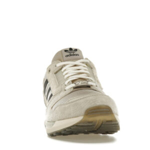 adidas ZX 8000 Consortium Cup Offspring London - Image 9