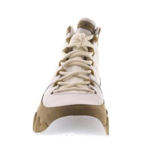 Jordan 9 Retro Premio Bin 23 - Image 9