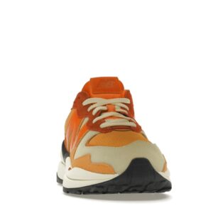 New Balance 57/40 Concepts Headin' Home (Special Box) - Image 9