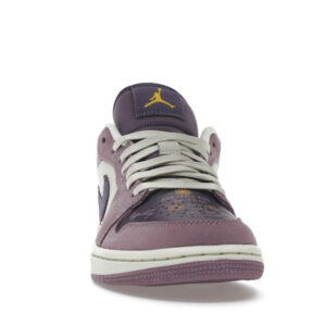 Jordan 1 Low Unity (Women's) - Image 9