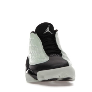 Jordan 13 Retro Low Singles' Day (2021) - Image 9