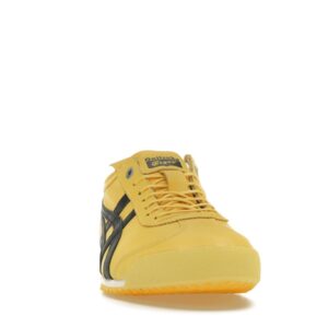 Onitsuka Tiger Mexico 66 SD Kill Bill (2023) - Image 9