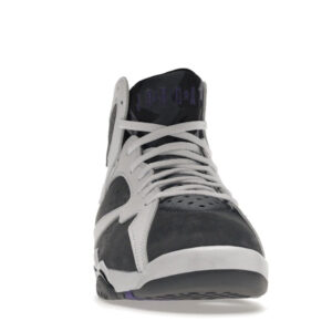 Jordan 7 Retro Flint (2021) - Image 9