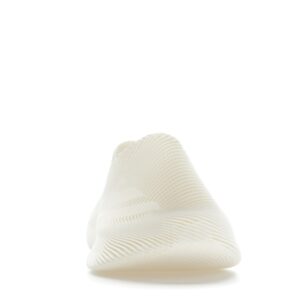 adidas Climamog Off White Men's - JQ8739 - US - Image 10