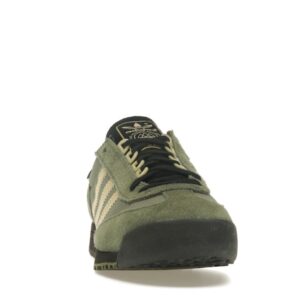 adidas SL83 SPZL C.P. Company Dust Green - Image 10