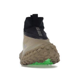Nike ACG Mountain Fly Gore-tex Khaki - Image 9