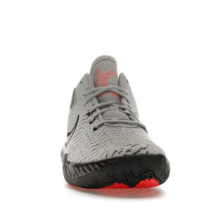 Nike KD Trey 5 VIII Light Solar Flare Heather - Image 9