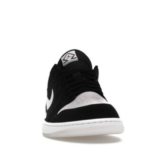 Jordan 1 Low Diamond Shorts - Image 10