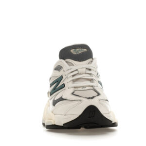 New Balance 9060 New Spruce - Image 9